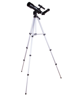Изображение №6 | Телескоп Skyline Travel 50