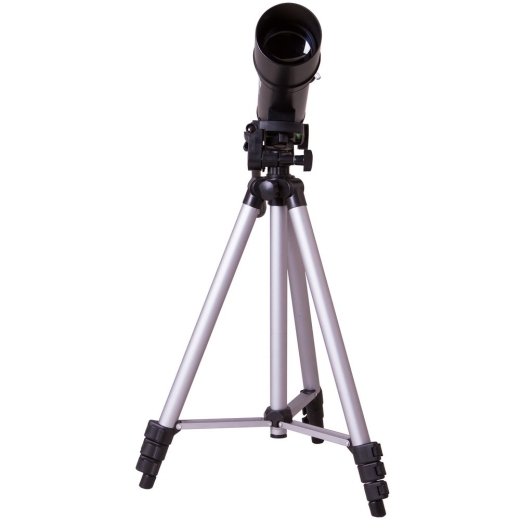 Изображение №4 | Телескоп Skyline Travel 50