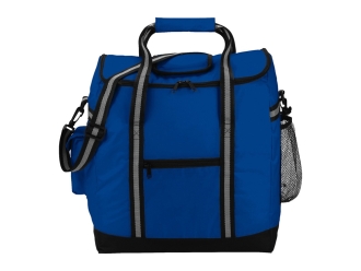 Изображение №3 | Сумка-холодильник «Beach lux» (ярко-синий)