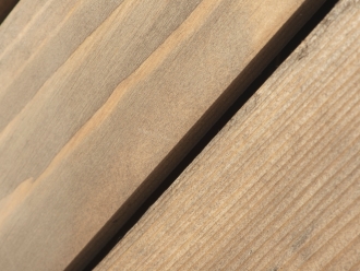 Изображение №10 | Коробка подарочная из массива дерева «Two-bottle box» (натуральный)