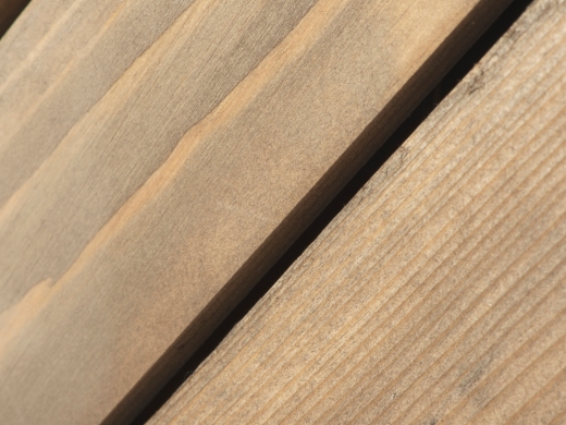 Изображение №10 | Коробка подарочная из массива дерева «Two-bottle box» (натуральный)