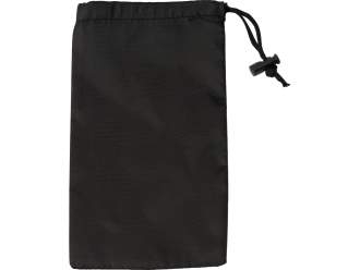 Изображение №10 | Набор для путешествия : весы, замок, бирка «World» (черный)