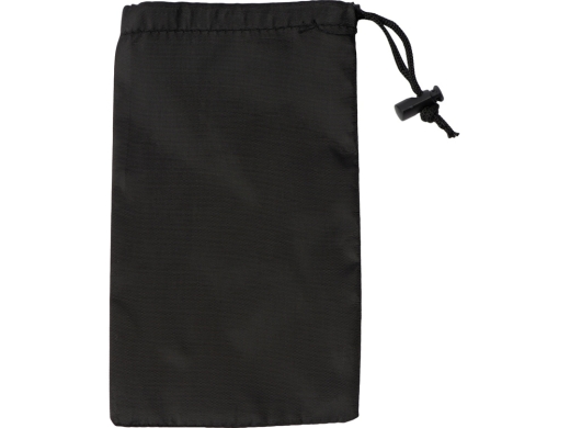 Изображение №10 | Набор для путешествия : весы, замок, бирка «World» (черный)