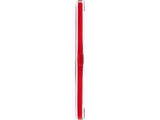 Изображение №4 | Блокнот A5 «ColorNote White» (белый/красный)