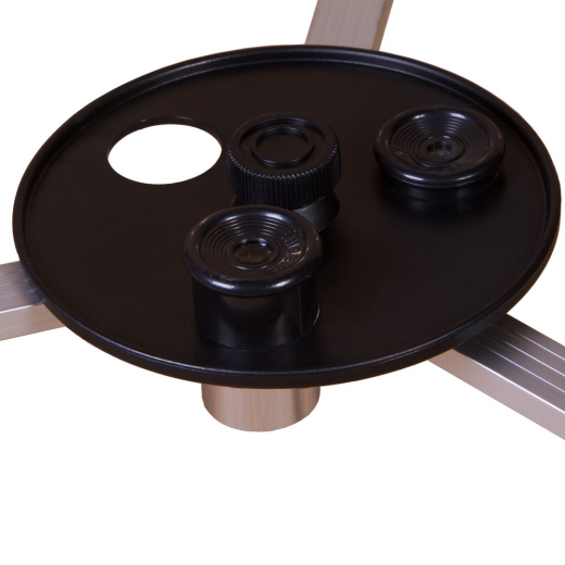 Изображение №8 | Телескоп Skyline Base 50T