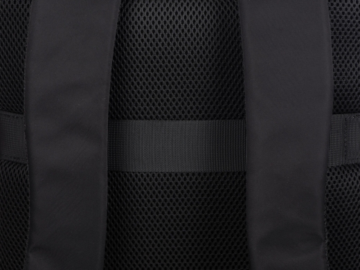 Изображение №12 | Рюкзак «Silken» для ноутбука 15,6'' (черный)