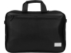 Изображение №5 | Сумка «Toff» для ноутбука 15,6'' (черный)