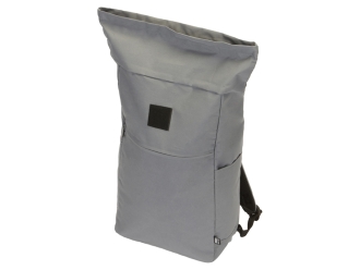 Изображение №10 | Рюкзак «Vel» для ноутбука 15