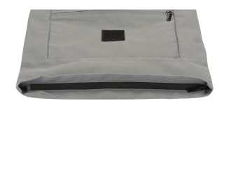 Изображение №11 | Рюкзак «Vel» для ноутбука 15