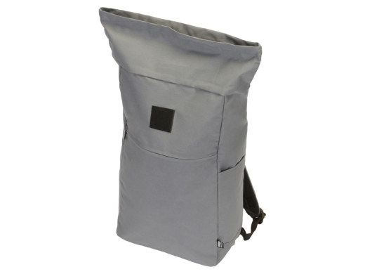 Изображение №10 | Рюкзак «Vel» для ноутбука 15