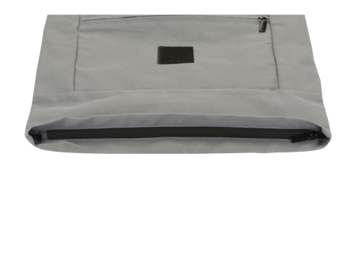 Изображение №11 | Рюкзак «Vel» для ноутбука 15