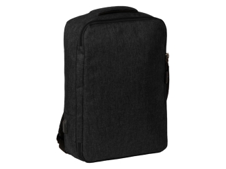 Изображение №3 | Рюкзак-трансформер «Turnover» для ноутбука 15