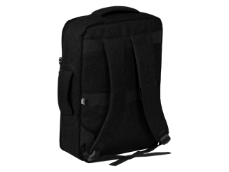 Изображение №7 | Рюкзак-трансформер «Turnover» для ноутбука 15