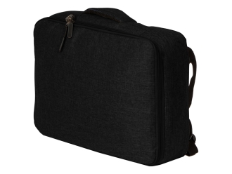 Изображение №9 | Рюкзак-трансформер «Turnover» для ноутбука 15