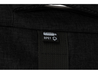 Изображение №13 | Рюкзак-трансформер «Turnover» для ноутбука 15