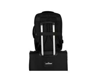 Изображение №16 | Рюкзак-трансформер «Turnover» для ноутбука 15