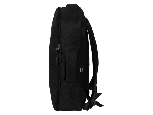 Изображение №8 | Рюкзак-трансформер «Turnover» для ноутбука 15