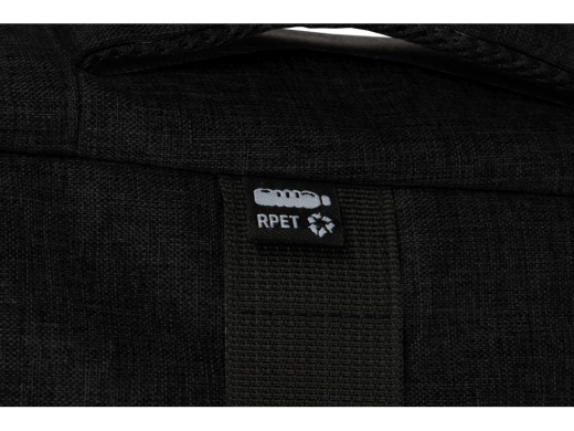 Изображение №13 | Рюкзак-трансформер «Turnover» для ноутбука 15