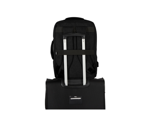 Изображение №16 | Рюкзак-трансформер «Turnover» для ноутбука 15