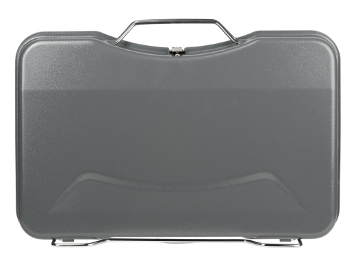 Изображение №7 | Портативный гриль-мангал «Kamal» (серый)