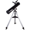 Изображение №3 | Телескоп BK 767AZ1