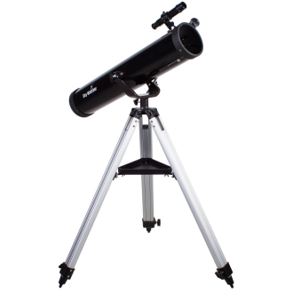 Изображение №2 | Телескоп BK 767AZ1