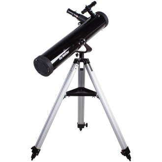 Изображение №3 | Телескоп BK 767AZ1