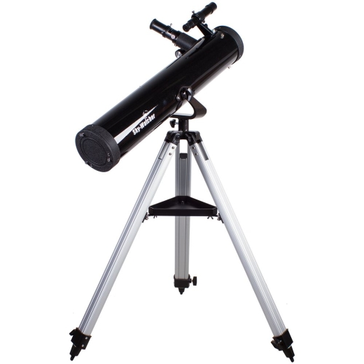 Изображение №3 | Телескоп BK 767AZ1