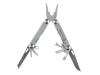 Изображение №3 | Мультитул, 12 функций (серебристый)