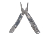 Изображение №2 | Мультитул, 11 функций (серебристый)