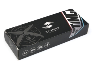 Изображение №5 | Мультитул, 13 функций (черный)