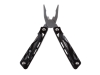 Изображение №2 | Мультитул, 13 функций (черный, серебристый)