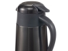 Изображение №4 | Термокофейник, 1600 мл (черный)