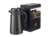 Изображение №7 | Термокофейник, 1600 мл (черный)