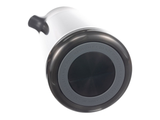 Изображение №6 | Термокофейник, 1600 мл (черный)