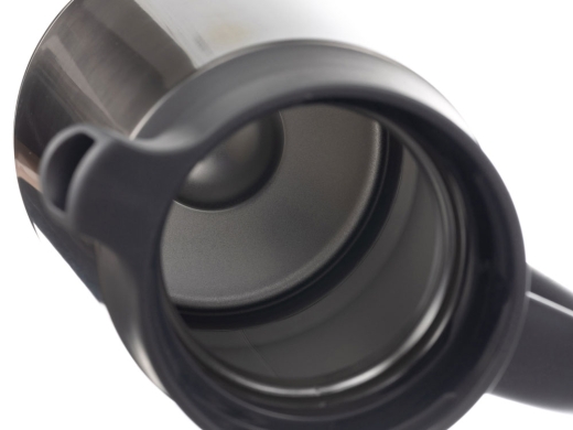 Изображение №5 | Термокофейник, 1600 мл (черный)