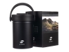 Изображение №7 | Термос ланч-бокс, 1700 мл (черный)