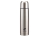 Изображение №1 | Термос узкий, 800 мл (серебристый)