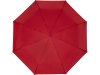 Изображение №2 | Зонт складной «Birgit» (красный)