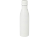 Изображение №1 | Бутылка «Vasa» с вакуумной изоляцией, 500 мл (белый)