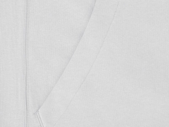 Изображение №5 | Худи «Laguna», унисекс 2XS (белый)