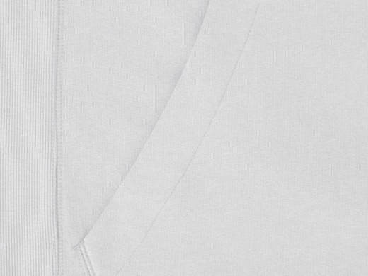 Изображение №5 | Худи «Laguna», унисекс 2XS (белый)