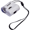 Изображение №1 | Карманный монокулярный микроскоп Zeno Cash ZC2