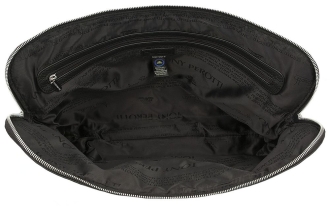 Изображение №4 | Портфель Inserto, черный