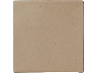 Изображение №3 | Набор карандашей для раскрашивания «Artemaa» с 12 предметами (натуральный)