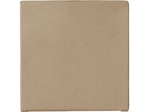 Изображение №3 | Набор карандашей для раскрашивания «Artemaa» с 12 предметами (натуральный)