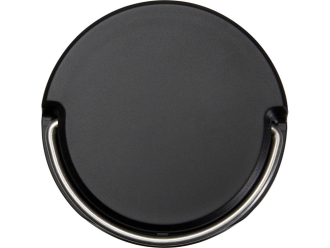 Изображение №5 | Пищевой контейнер «Doveron», 500 мл (белый, черный)