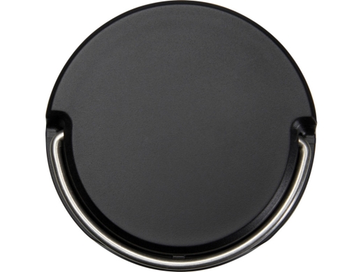 Изображение №5 | Пищевой контейнер «Doveron», 500 мл (белый, черный)