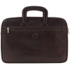 Изображение №1 | Сумка для документов Italico, коричневая