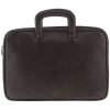 Изображение №3 | Сумка для документов Italico, коричневая